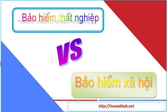 Nhận trợ cấp thất nghiệp có ảnh hưởng đến BHXH hay không?