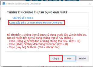 Hướng dẫn đơn vị kê khai hồ sơ nhận hỗ trợ BHTN theo NQ 116 qua dịch vụ công.