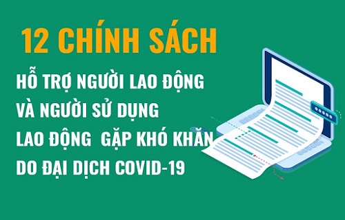 Tôi thuộc trường hợp nghỉ việc không lương. Vậy từ thời điểm nộp đơn đến khi tôi nhận tiền của nghị quyết 68 là bao lâu?
