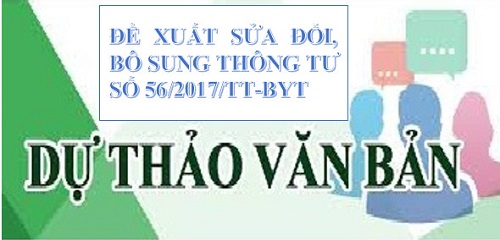 [Đề xuất] Sửa các bệnh được hưởng chế độ BHXH một lần; Hồ sơ khám giám định để hưởng BHXH một lần